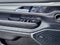 2024 Jeep Wagoneer Series II Carbide 4x4