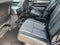 2024 Jeep Wagoneer Series II Carbide 4x4