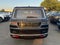 2023 Jeep Grand Wagoneer Series III