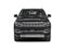 2024 Jeep Grand Wagoneer Series III