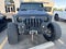 2021 Jeep Gladiator Sport S 4x4