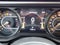 2024 Jeep Gladiator Sport S