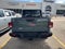 2024 Jeep Gladiator Sport S