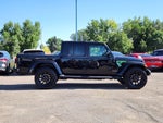 2023 Jeep Gladiator High Altitude 4x4