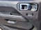 2023 Jeep Gladiator High Altitude 4x4