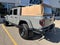 2021 Jeep Gladiator Rubicon 4x4