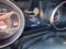 2021 Jeep Gladiator Rubicon 4x4
