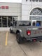 2023 Jeep Gladiator Rubicon 4x4