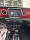 2023 Jeep Gladiator Rubicon 4x4
