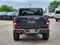 2022 Jeep Gladiator Mojave 4x4