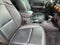 2022 Jeep Gladiator Mojave 4x4