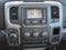 2024 RAM 1500 Classic Warlock Crew Cab 4x4 5'7' Box