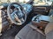 2024 RAM 1500 Classic Warlock Crew Cab 4x4 5'7' Box