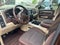 2015 RAM 1500 Lone Star