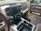 2015 RAM 1500 Lone Star