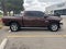 2015 RAM 1500 Lone Star