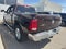 2015 RAM 1500 Lone Star