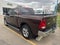 2015 RAM 1500 Lone Star
