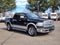 2013 RAM 1500 Laramie