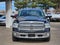 2013 RAM 1500 Laramie