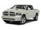 2013 RAM 1500 Laramie Longhorn