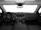 2013 RAM 1500 Laramie Longhorn