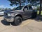 2017 RAM 1500 Limited Crew Cab 4x4 5'7' Box