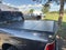 2017 RAM 1500 Limited Crew Cab 4x4 5'7' Box