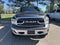 2017 RAM 1500 Limited Crew Cab 4x4 5'7' Box