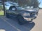 2017 RAM 1500 Limited Crew Cab 4x4 5'7' Box