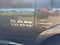 2017 RAM 1500 Limited Crew Cab 4x4 5'7' Box