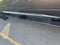 2017 RAM 1500 Limited Crew Cab 4x4 5'7' Box