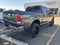 2017 RAM 1500 Limited Crew Cab 4x4 5'7' Box
