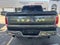 2017 RAM 1500 Limited Crew Cab 4x4 5'7' Box