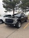 2018 RAM 1500 Big Horn Crew Cab 4x4 6'4' Box
