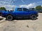 2018 RAM 1500 Rebel