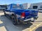 2018 RAM 1500 Rebel