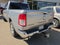 2020 RAM 1500 Big Horn Quad Cab 4x4 6'4' Box
