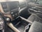 2020 RAM 1500 Laramie Quad Cab 4x4 6'4' Box