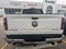 2020 RAM 1500 Laramie Quad Cab 4x4 6'4' Box