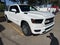 2024 RAM 1500 Big Horn Crew Cab 4x4 5'7' Box
