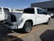 2024 RAM 1500 Big Horn Crew Cab 4x4 5'7' Box