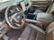 2025 RAM 1500 Limited Longhorn Crew Cab 4x4 5'7' Box