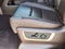 2025 RAM 1500 Limited Longhorn Crew Cab 4x4 5'7' Box