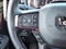 2025 RAM 1500 Limited Crew Cab 4x4 5'7' Box