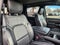 2020 RAM 1500 Limited Crew Cab 4x4 5'7' Box