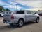 2020 RAM 1500 Limited Crew Cab 4x4 5'7' Box