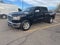2023 RAM 1500 Laramie Crew Cab 4x4 5'7' Box