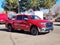 2025 RAM 1500 Laramie Crew Cab 4x4 5'7' Box