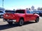 2025 RAM 1500 Laramie Crew Cab 4x4 5'7' Box
